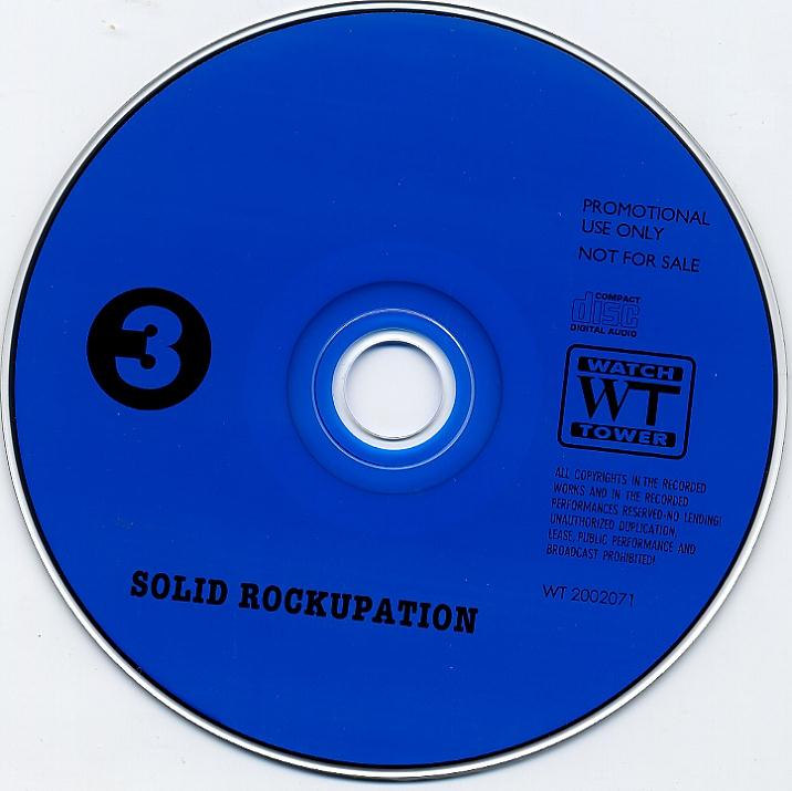 1975-juillet-Aout-SOLID_ROCKUPATION-disc.3
